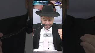 הרב קשה לי.. יש לי פיתויים קשים תעזור לי..!- הרב אפרים שרבני (הרב אפרים שרבני) - התמונה מוצגת ישירות מתוך אתר האינטרנט יוטיוב. זכויות היוצרים בתמונה שייכות ליוצרה. קישור קרדיט למקור התוכן נמצא בתוך דף הסרטון