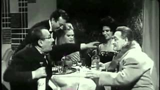 "Equivoci amici"  (Lucio Battisti)