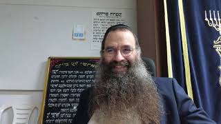 הרב עובדיה יוסף | הלכות ברכות | קעח הולכי דרכים וכללי דיני יציאה (הרב עובדיה יוסף (הנכד)) - התמונה מוצגת ישירות מתוך אתר האינטרנט יוטיוב. זכויות היוצרים בתמונה שייכות ליוצרה. קישור קרדיט למקור התוכן נמצא בתוך דף הסרטון הרב עובדיה יוסף | הלכות ברכות | קעח הולכי דרכים וכללי דיני יציאה (הרב עובדיה יוסף (הנכד)) - התמונה מוצגת ישירות מתוך אתר האינטרנט יוטיוב. זכויות היוצרים בתמונה שייכות ליוצרה. קישור קרדיט למקור התוכן נמצא בתוך דף הסרטון