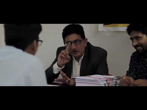 KJSCE General video thumbnail 8