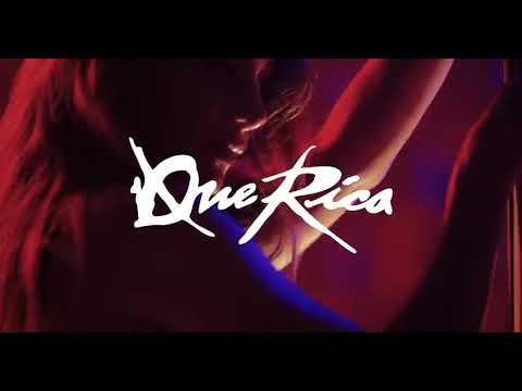 Pitbull, Sak Noel & Salvi Mega polis2021- Que Rica (Tocame) [Official Music Video] [Clean