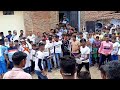 New Muharram Status 2022 Mahuari Muharram