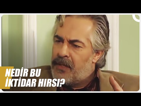 Cenap Bey'den İnsanlık Dersleri | Bizimkiler Özel Bölümler