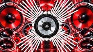 Download lagu New Gana DJ Song🎧JBL Song🎧New Remix Song🎧Dj Gan🎧Sound Check🎧High Bass Songs🎧Best Song🎧Dj Beat Song mp3