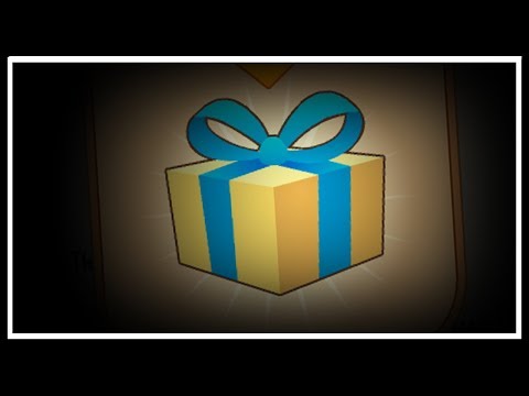 Fman's Jamagram? | Animal Jam