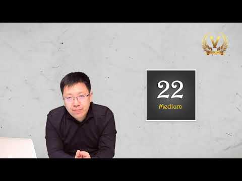 迅达英语 I WFD 机经跟读练习-02