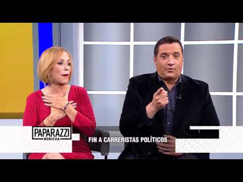 Entrevista a José "Pichy" Torres Zamora