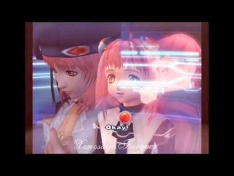 Momo & Jr. Addicted - Happy Belated B-Day momo2967!!!