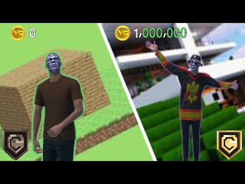 1999 WRITE THE FUTURE, Cuco, Warren Hue - COuGhDrOPs (,,Ծ‸Ծ,, )(nba 2k24)