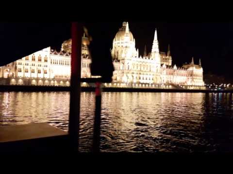 Rizkid & Kormix live at The Debut Exclusive Yacht 2016/05/28