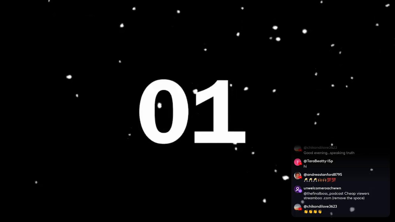 MERGER WEDNESDAYS Ep 11, Ep 199 Neurolinks First Human