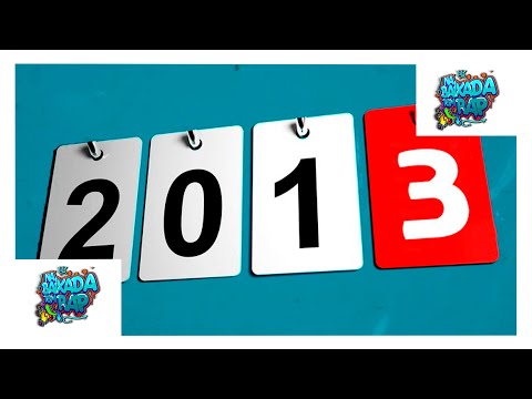 Pensante - 2013 ft. Dimomô (TheGust Mc´s) I Mica (Prod. Kennidi)