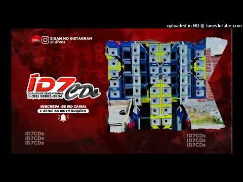 LOVE LOUCO FORRO REAL CAIXA ALTERADA@id7CDs