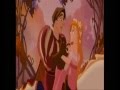 Disney Enchanted True Love's Kiss Duet ...