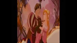 Disney Enchanted True Love&#39;s Kiss Duet (English+Lyrics)
