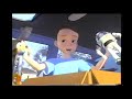 Closing To Toy Story 2000 VHS