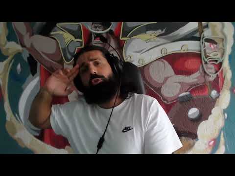 Die spektakulärste Folge