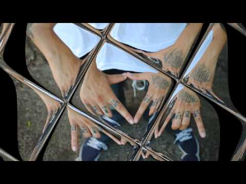 Renzo_Cold World Ft. Rell Raccz (Neww) HHEWG 2012