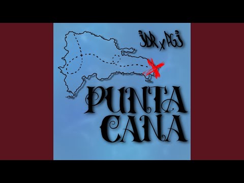 Punta Cana