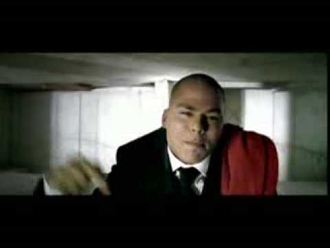 Culcha Candela - Follow me [official video]