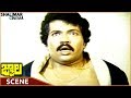 Jwala Movie Prabhakar Decided To Go Chiranjeevi S Place Chiranjeevi Radhika Shalimarcinema