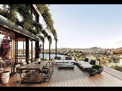 Satori, 27 Grace Street, Orakei, Auckland City