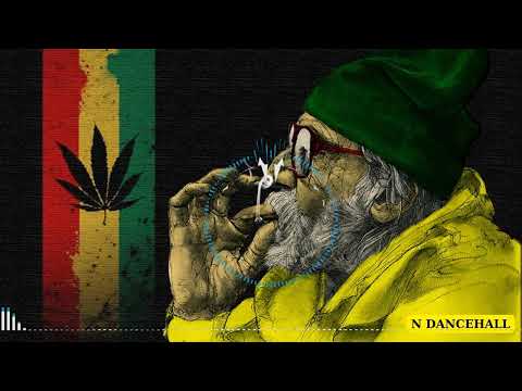 DANCEHALL MIX EVERYDAY 2022 | N DANCEHALL