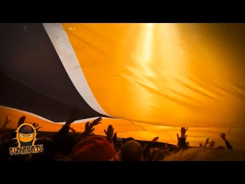 K-Block 16/17 - 2. Pokalrunde + 11. bis 13. Spieltag