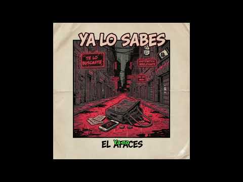 50.- 'Ya Lo Sabes'