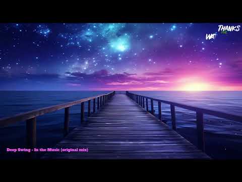 Classic House Mix ( The Sunclub, Deep Dish, Deep Swing, Gigi D'Agostino, Junior Jack)#classichouse