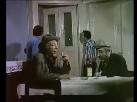 Benim karı kedi mi doğurdu ?