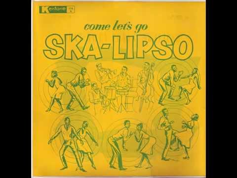 count owen - rookumbine