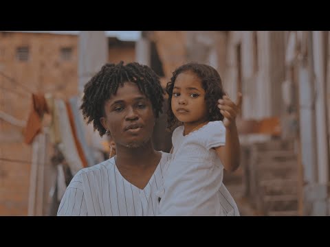 B.I.G Carter - Jovem Rei (Clipe Oficial) [prod. Jxvem Blvk]