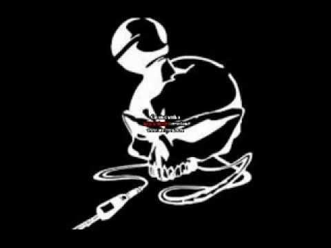 amin super  rep 2014