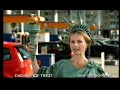 TVN Turbo Reklamy 11 03 2010