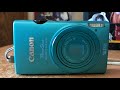 canon elph 110 hs review is it worth it in 2023