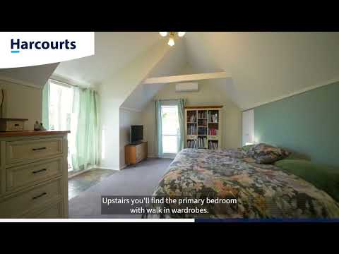 1154E State Highway 2, Te Marua, 4 Bedrooms, 3 Bathrooms, House
