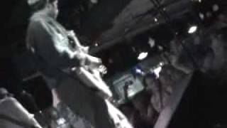 The Black Lips-Drugs