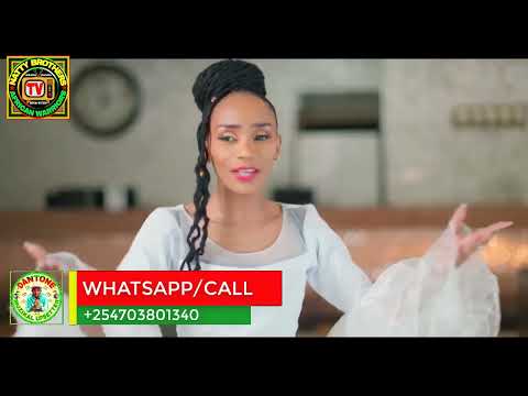 BEST OF JOYCE WA MAMA VIDEO MIXTAPE 2025 MASTERED BY DJ DANTONE.(MUGITHI KIKUYU EDITIO)