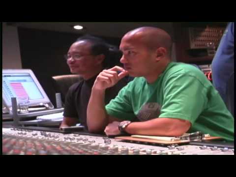 Jay Monaco, Ray Ray Intl of W.d.B.m Globe Trotta Records