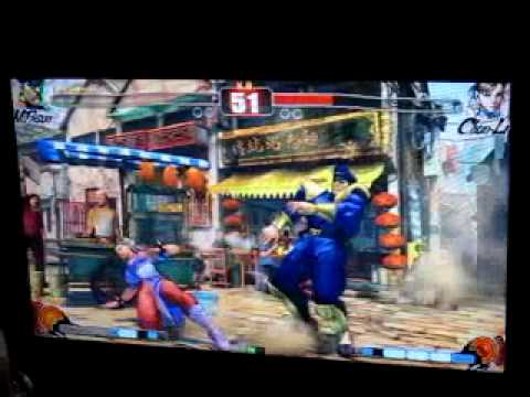 Sydney GGS - Brodsta_AU (DI) vs Robsux (CH) - 22 Jan 2010