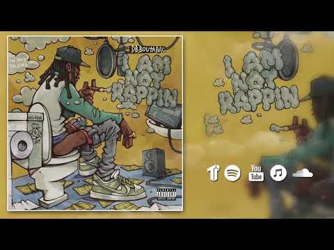 DB Boutabag ft. Ralfy The Plug - Best Man (Prod. Al B Smoove) (Official Audio)