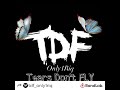 Only1Riq Got Mercy TheMusicLife