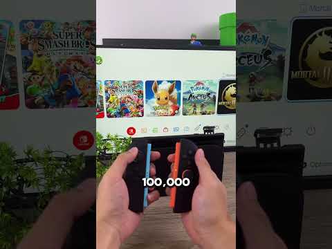 Will it get bricked !