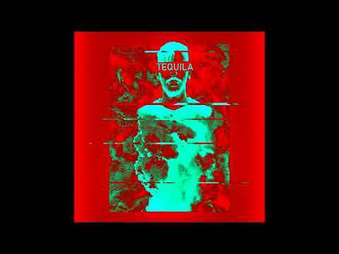 Flow B. - TEQUILA (Official Audio)