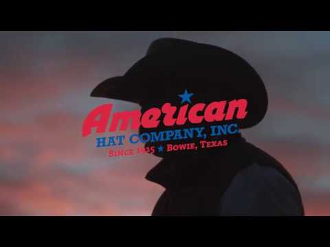 Dia Nacional do Cowboy