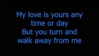 Fireflight - Grey (Lyrics)