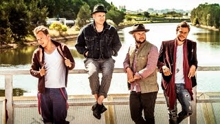 https://www.youtube.com/embed/YUVZvtbkhmA