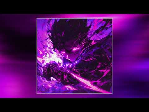 TOKYOSLEEP - BULGARIAN FUNK