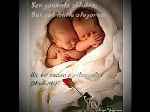 Dj Kral Ft 27AntepLiBeLa & MissSeDa - Ansizin Songulum